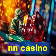 nn casino